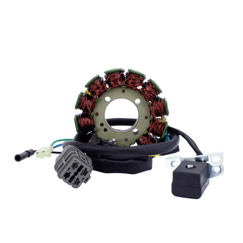 STATOR (ARCTIC CAT)