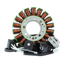 STATOR (YAMAHA)