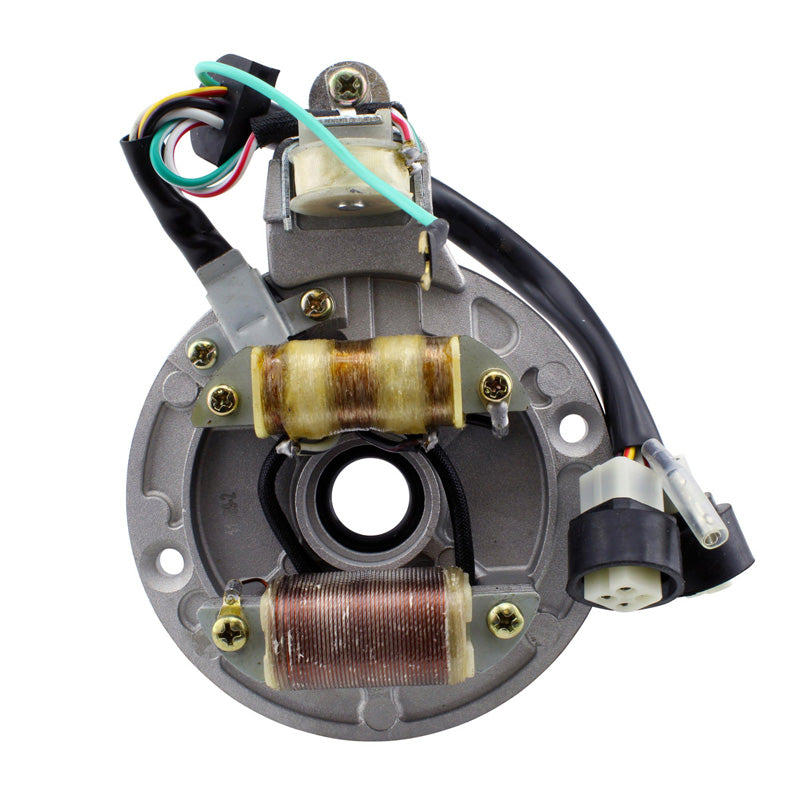 STATOR (YAMAHA)
