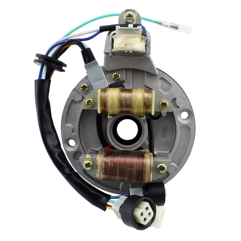 STATOR (YAMAHA)