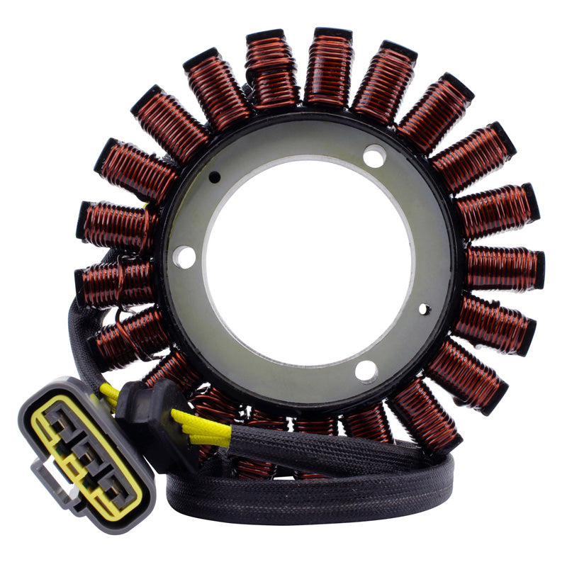 STATOR (BMW)