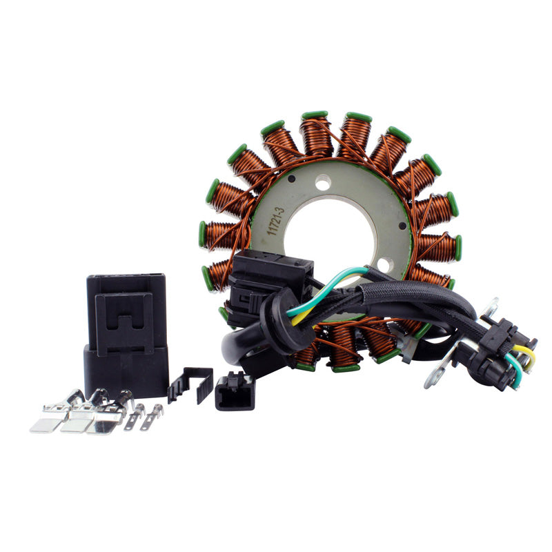 STATOR (KAWASAKI)
