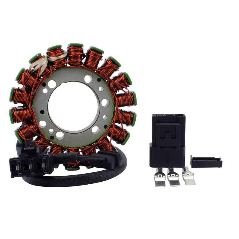 STATOR (KAWASAKI)