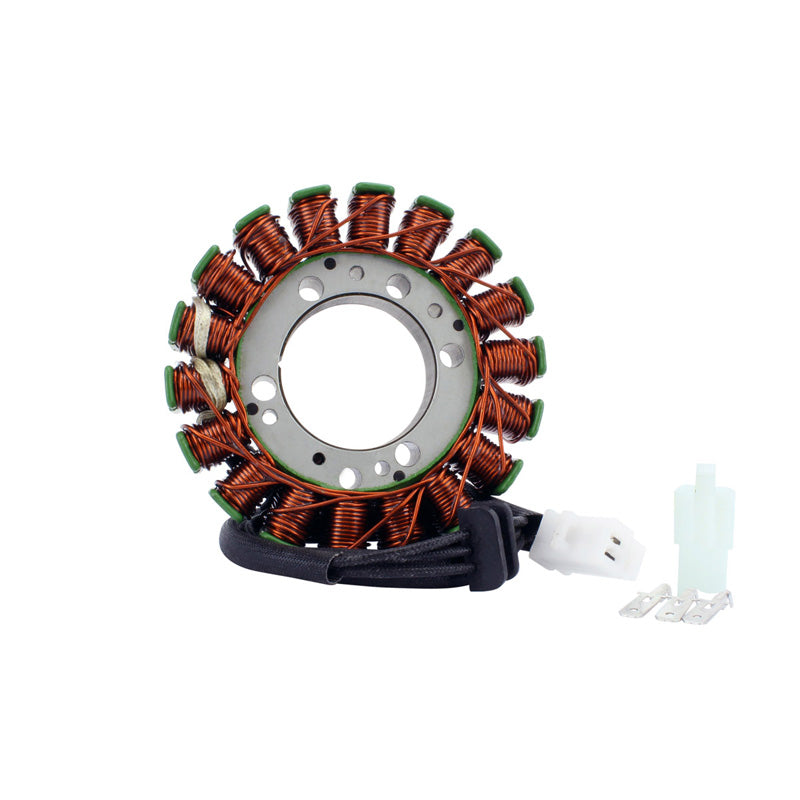 STATOR (KAWASAKI)