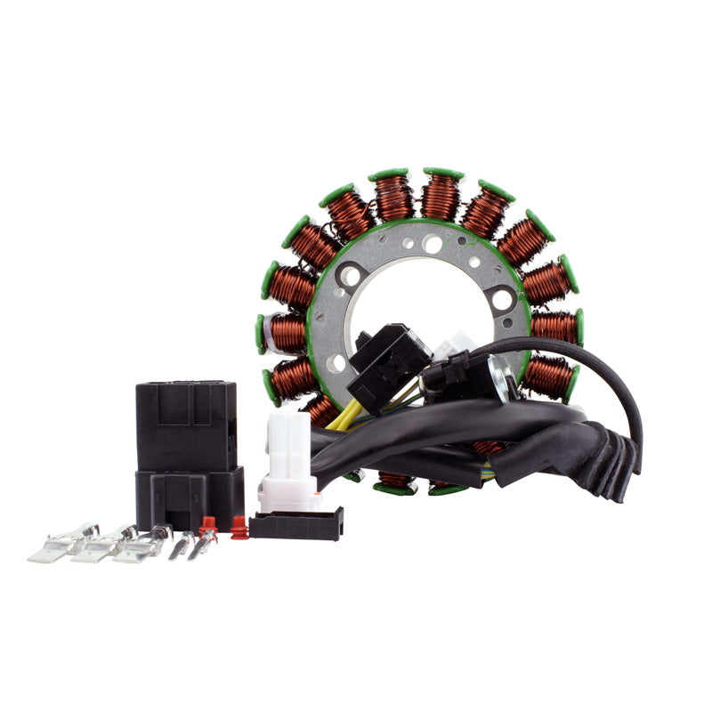 STATOR (APRILIA)