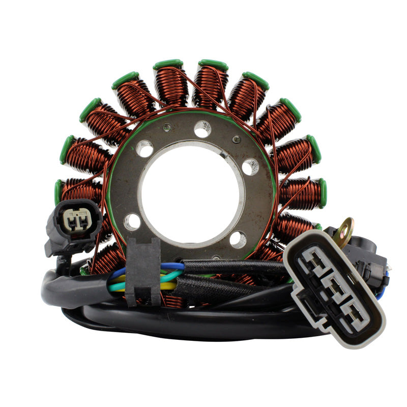 STATOR (HONDA)