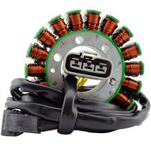 STATOR 480W (CAN-AM)