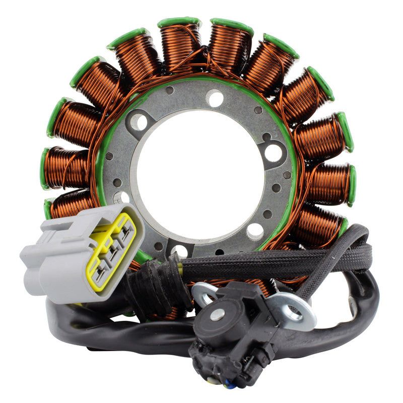 STATOR (APRILIA)