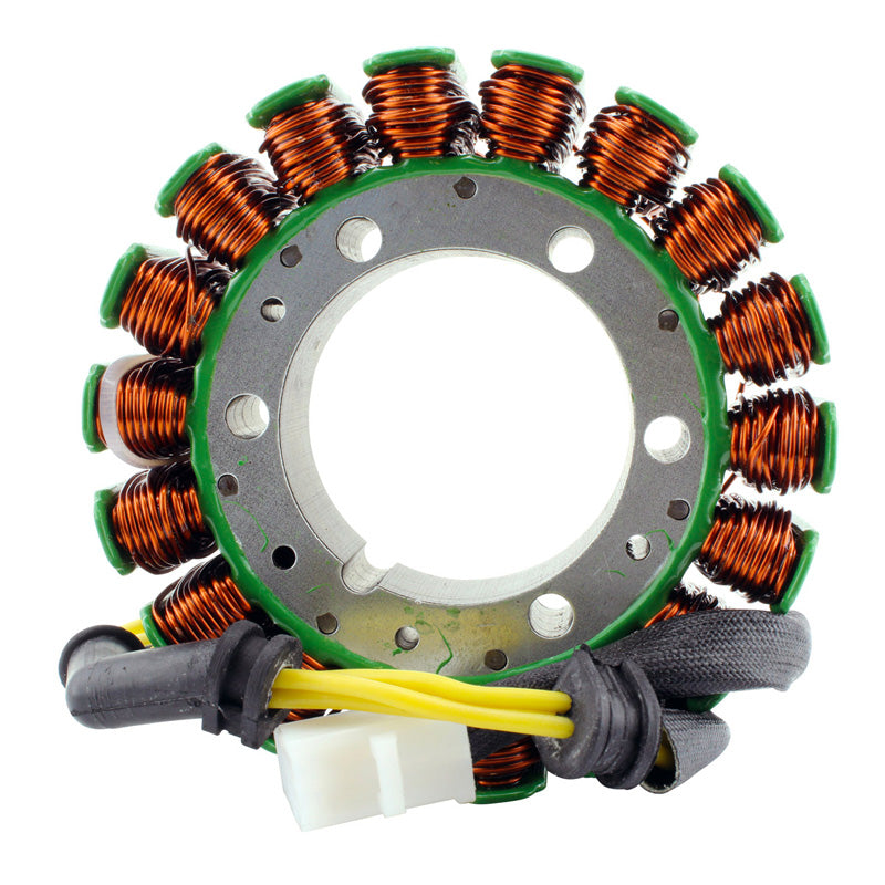 STATOR (HONDA)