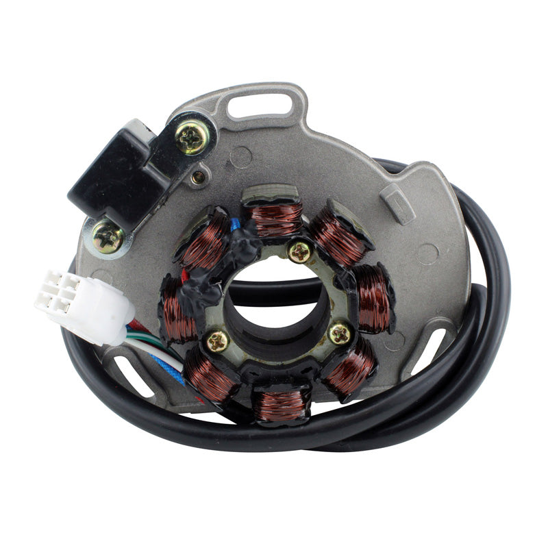 STATOR (KTM)