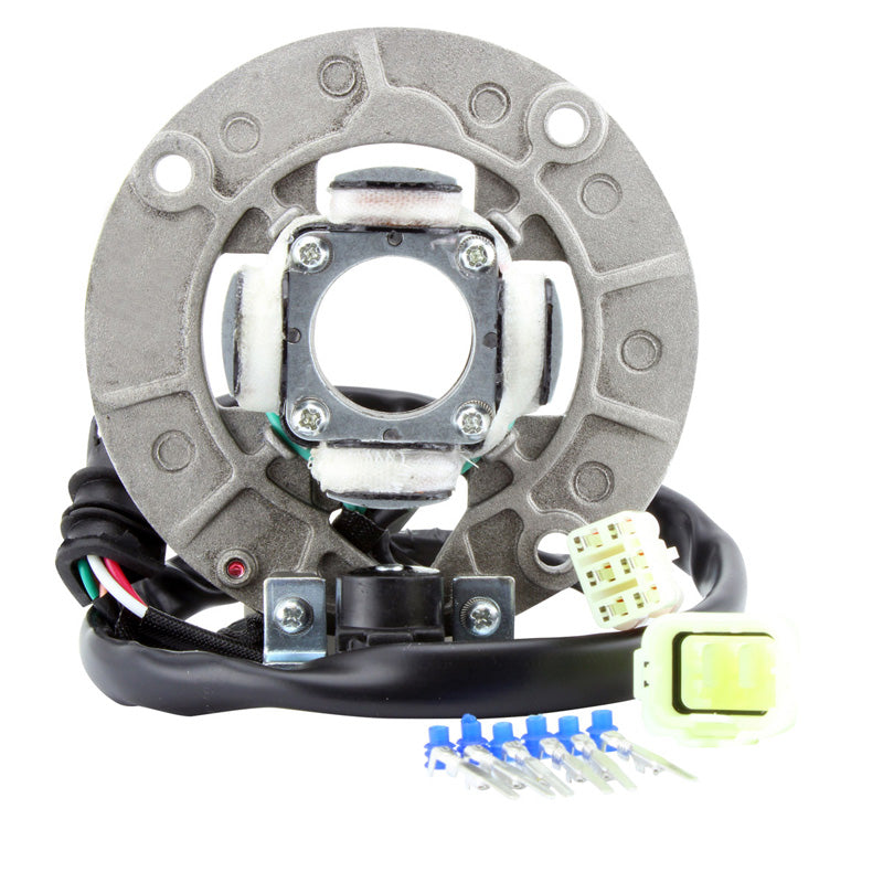 STATOR (YAMAHA)