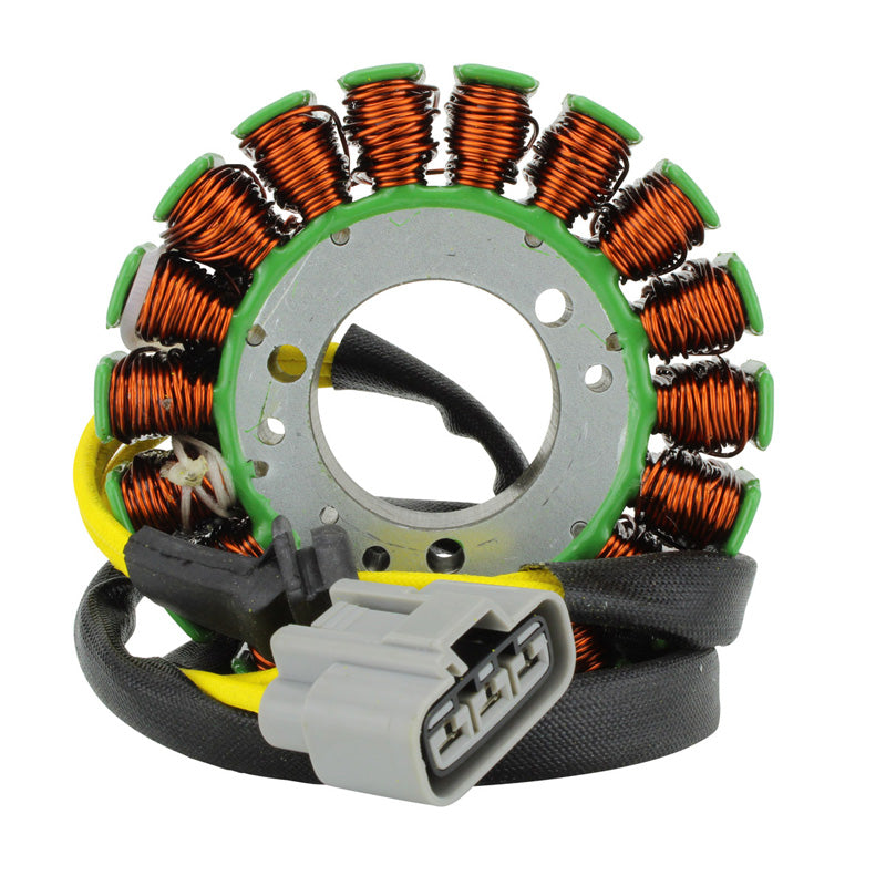 STATOR 400 WATTS (CAN-AM)