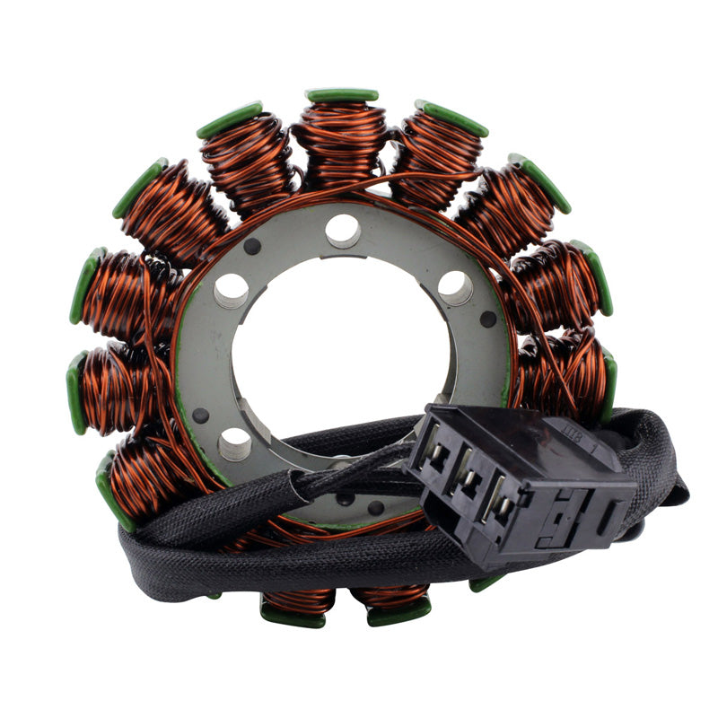 STATOR (KAWASAKI)