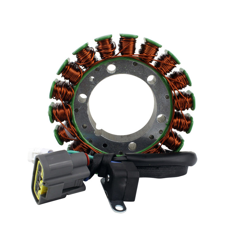 STATOR (SUZUKI)