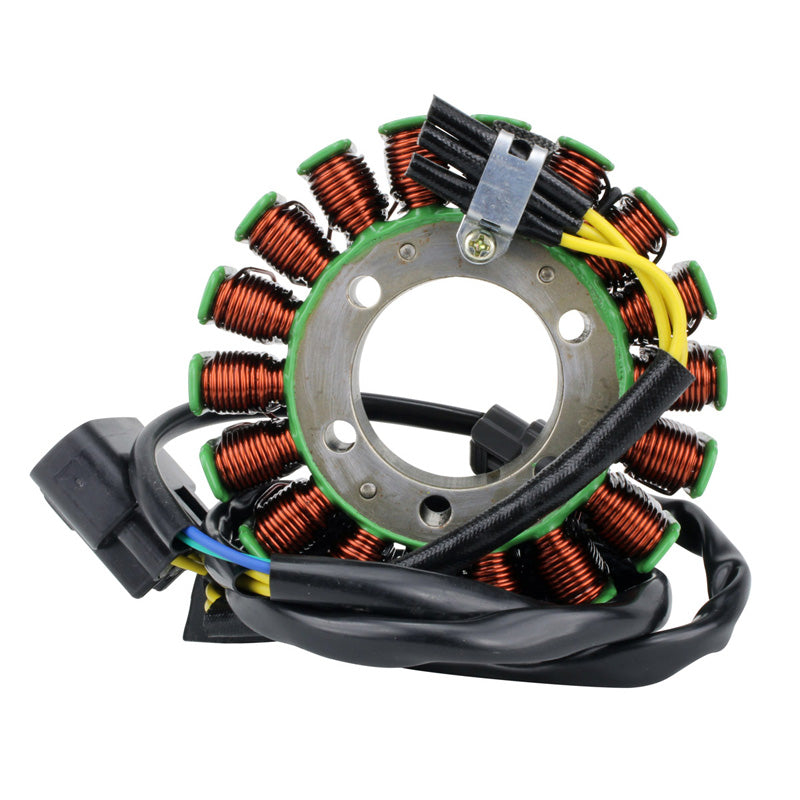 STATOR (HONDA)