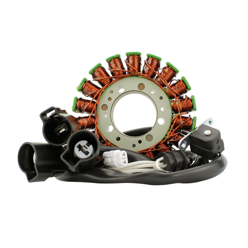 STATOR (YAMAHA)