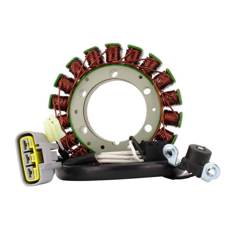 STATOR (YAMAHA)