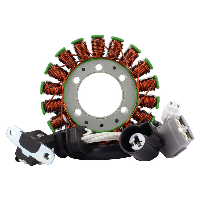 STATOR (YAMAHA)