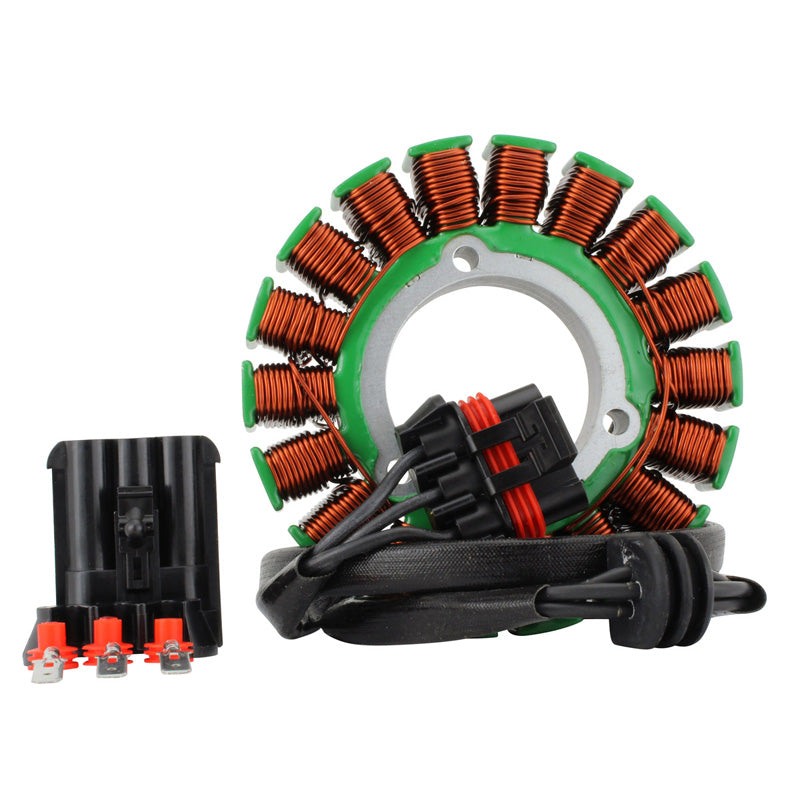STATOR 660W (POLARIS)
