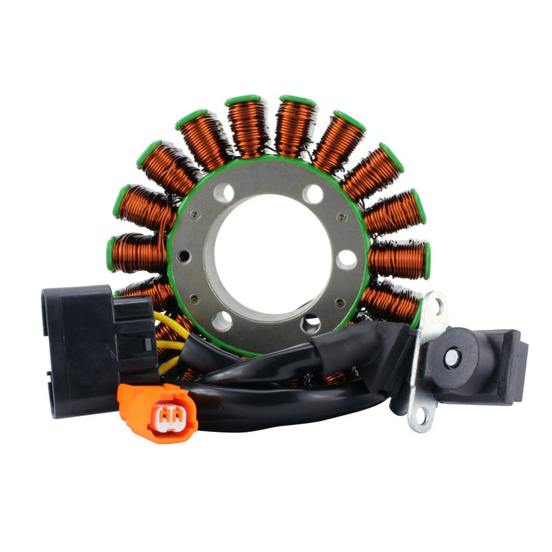 STATOR (HONDA)