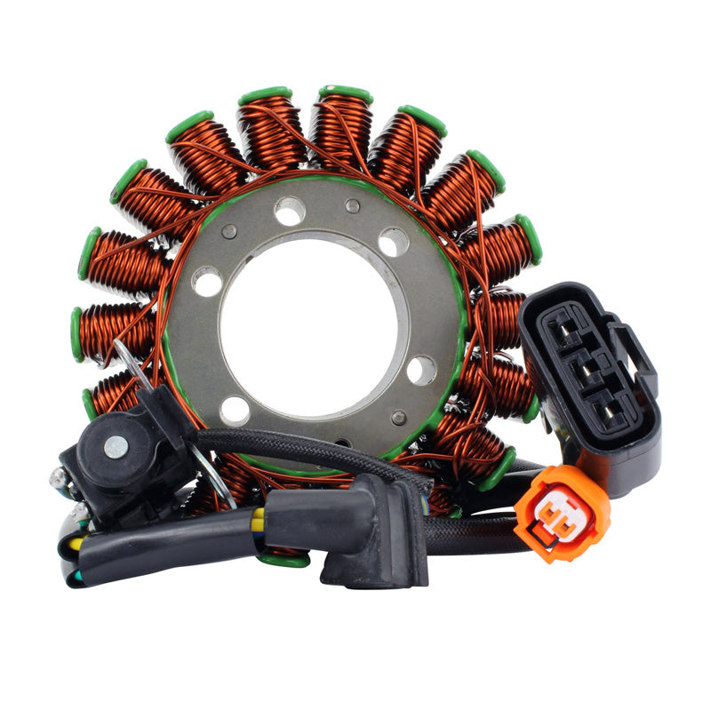 STATOR (HONDA)