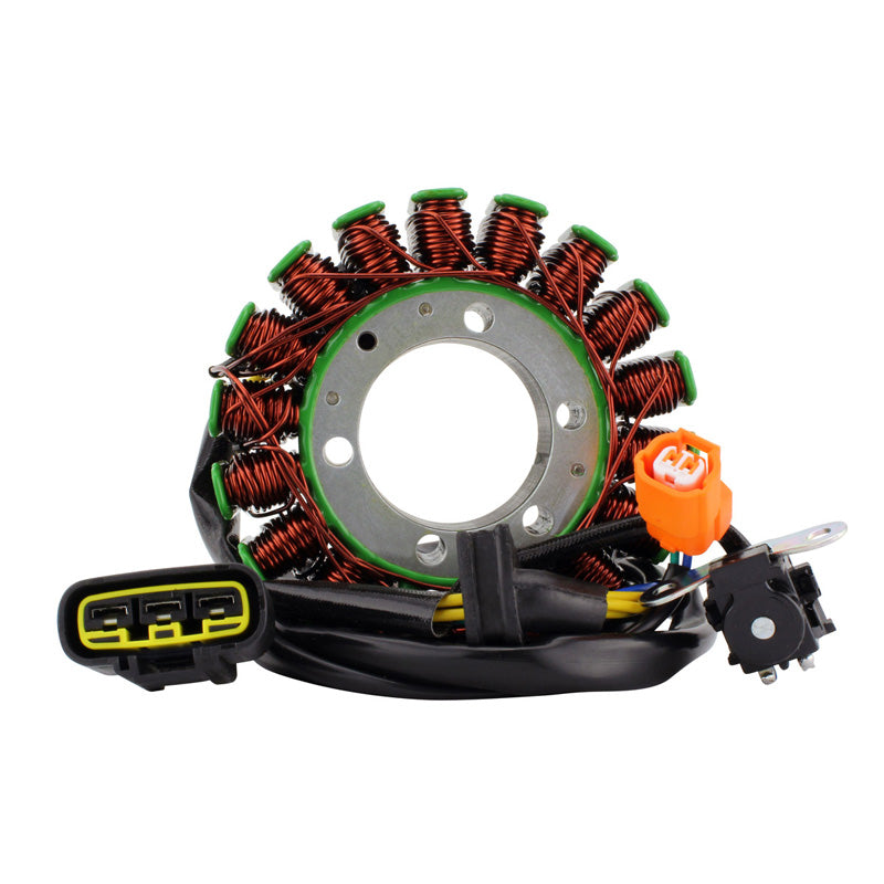 STATOR (HONDA)