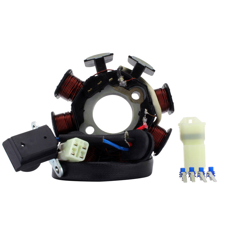 STATOR (YAMAHA)