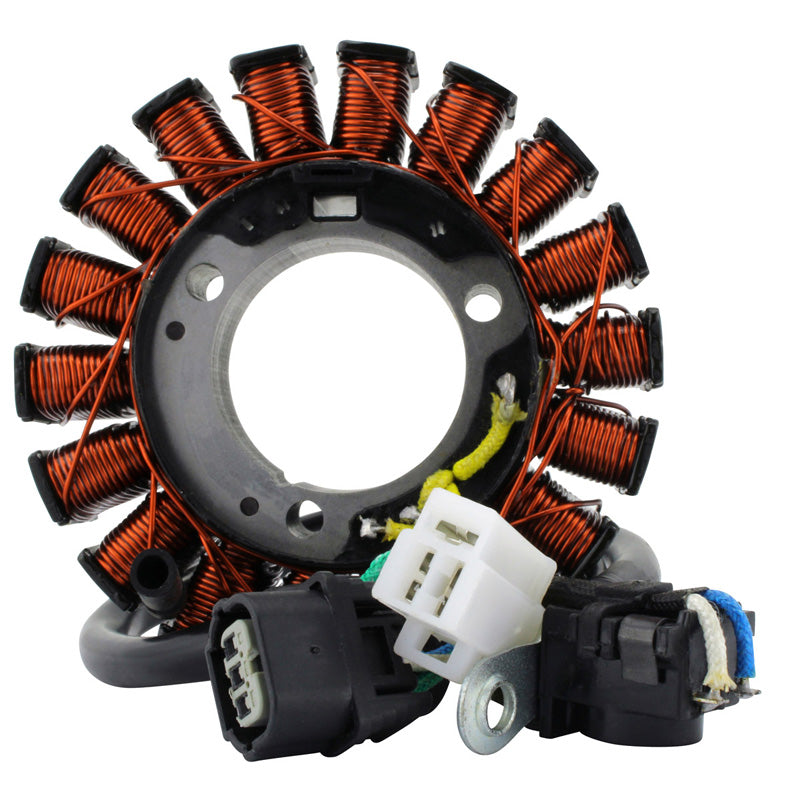 STATOR (HONDA)