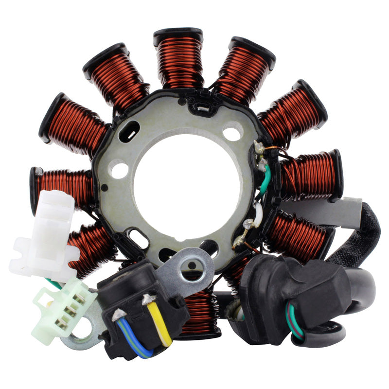 STATOR (HONDA)