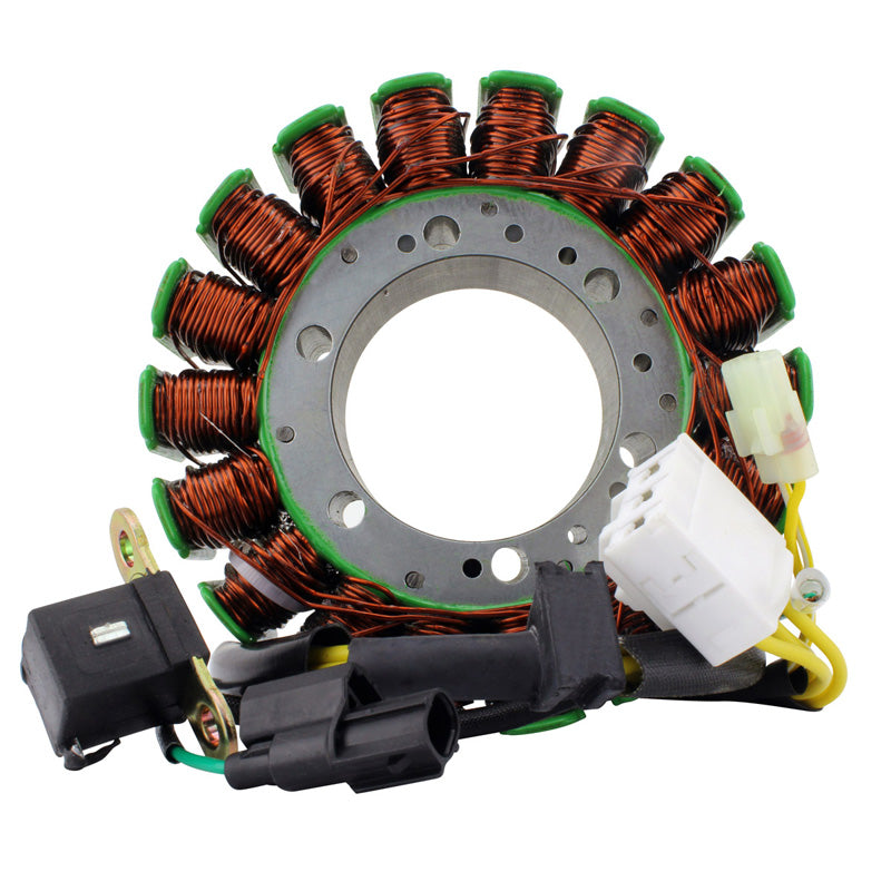 STATOR (HONDA)