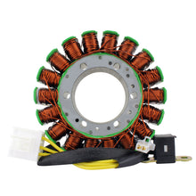 STATOR (HONDA)