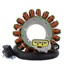 STATOR (HONDA)