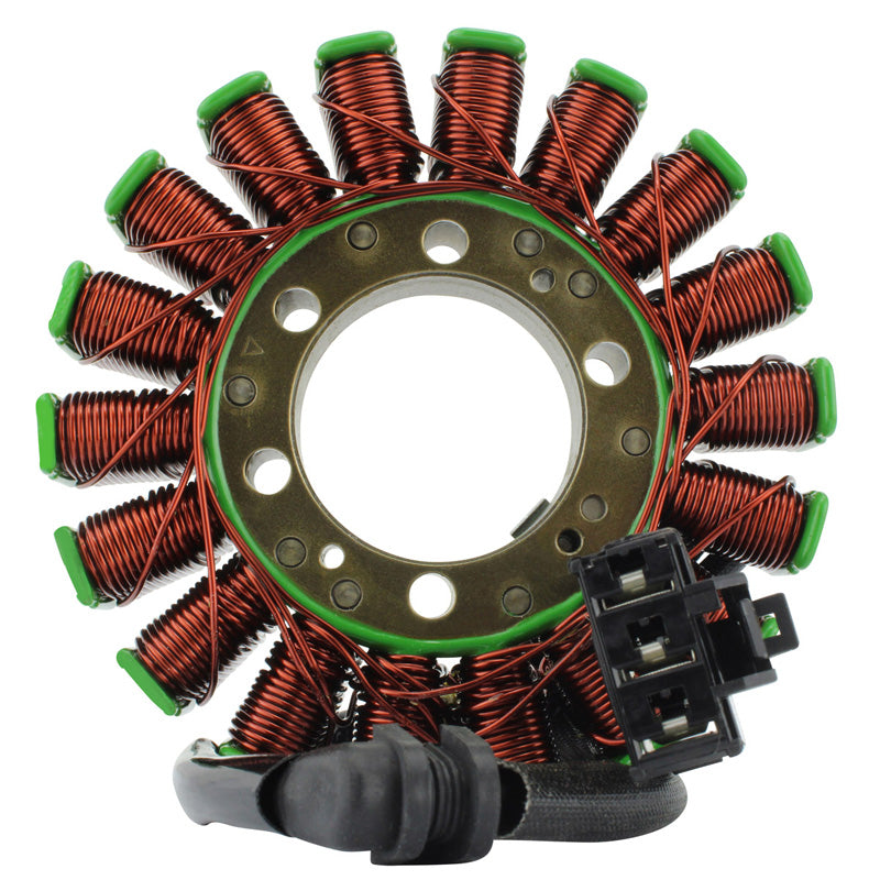STATOR (TRIUMPH)