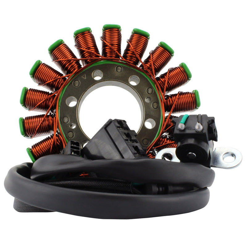 STATOR (TRIUMPH)