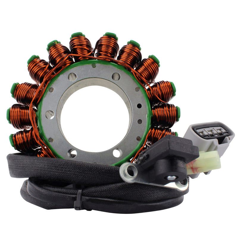 STATOR (HONDA)