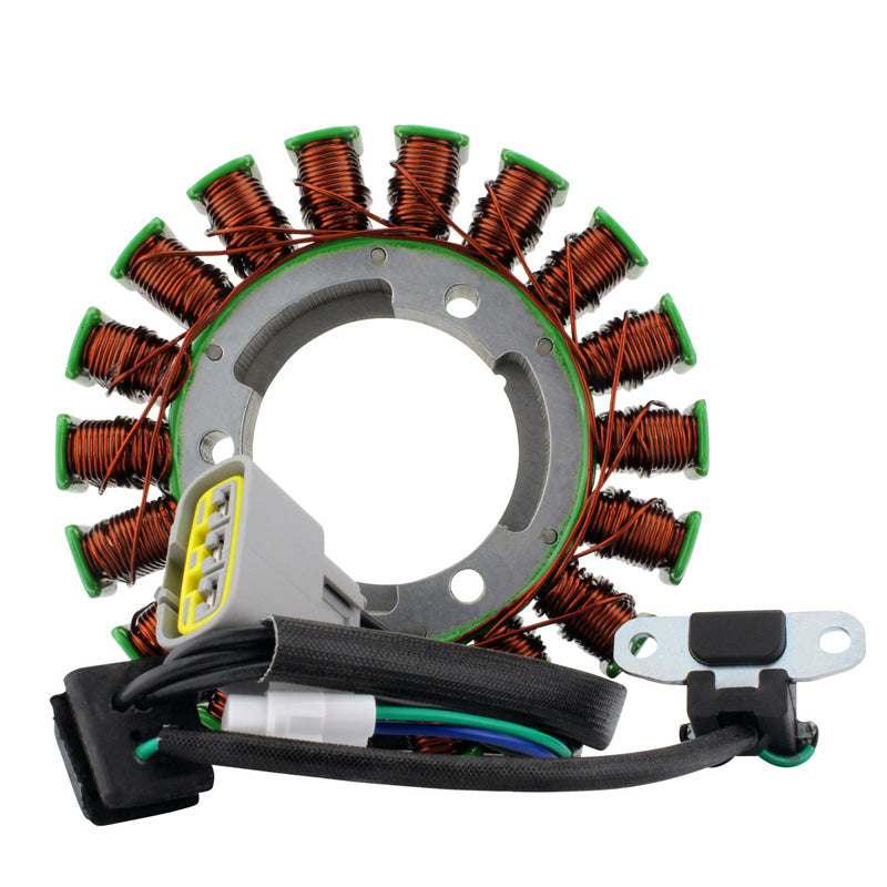 STATOR (SUZUKI)