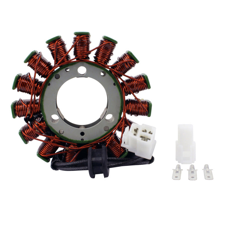STATOR (SUZUKI)