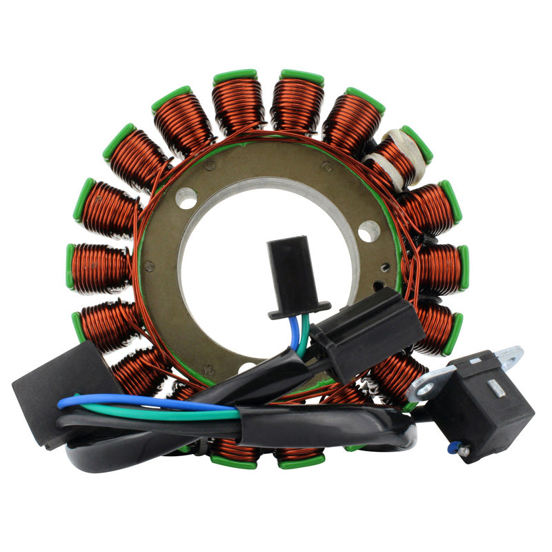 STATOR (SUZUKI)