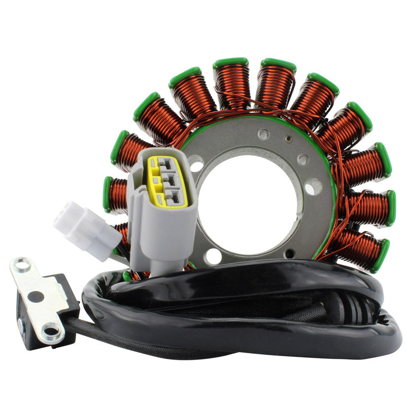 STATOR (ARCTIC CAT)