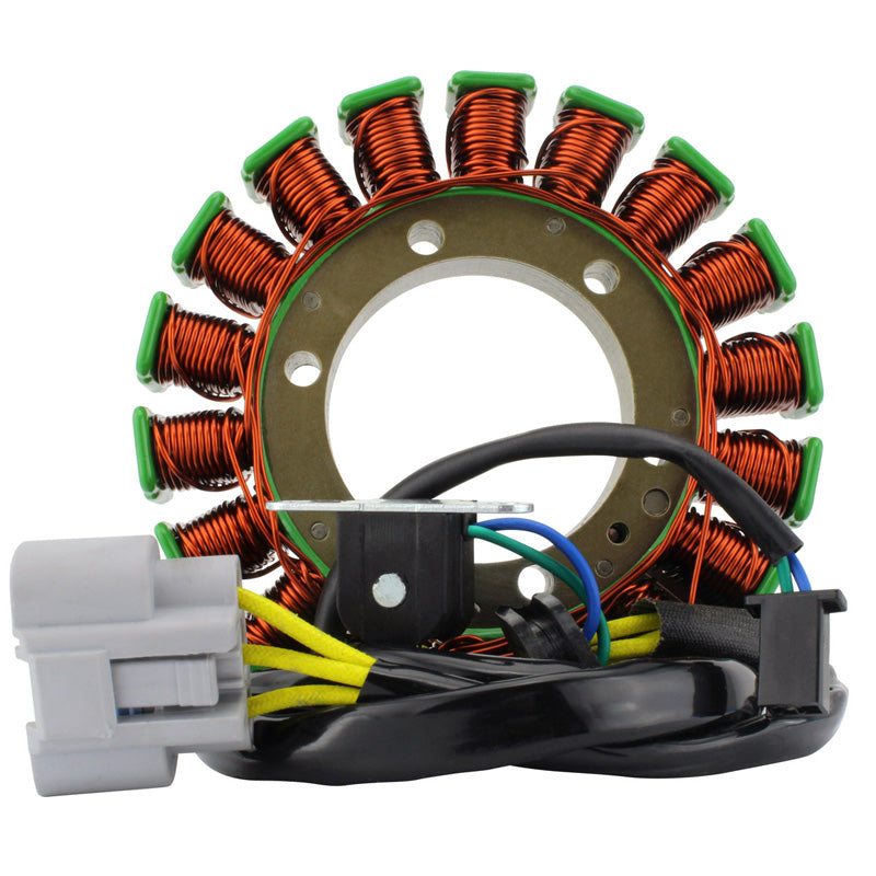 STATOR (SUZUKI)