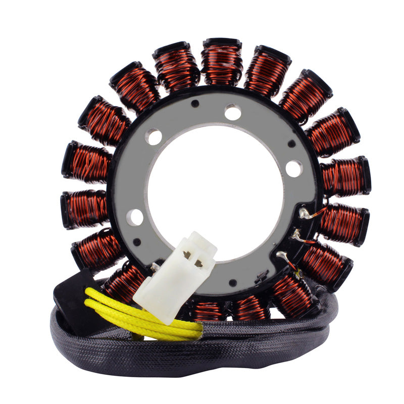 STATOR (KAWASAKI)