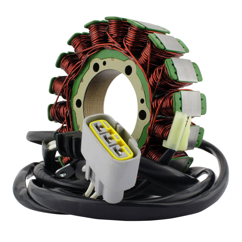 STATOR (YAMAHA)