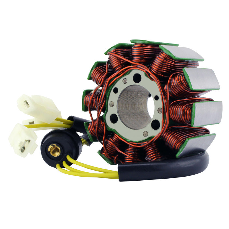 STATOR (KAWASAKI)