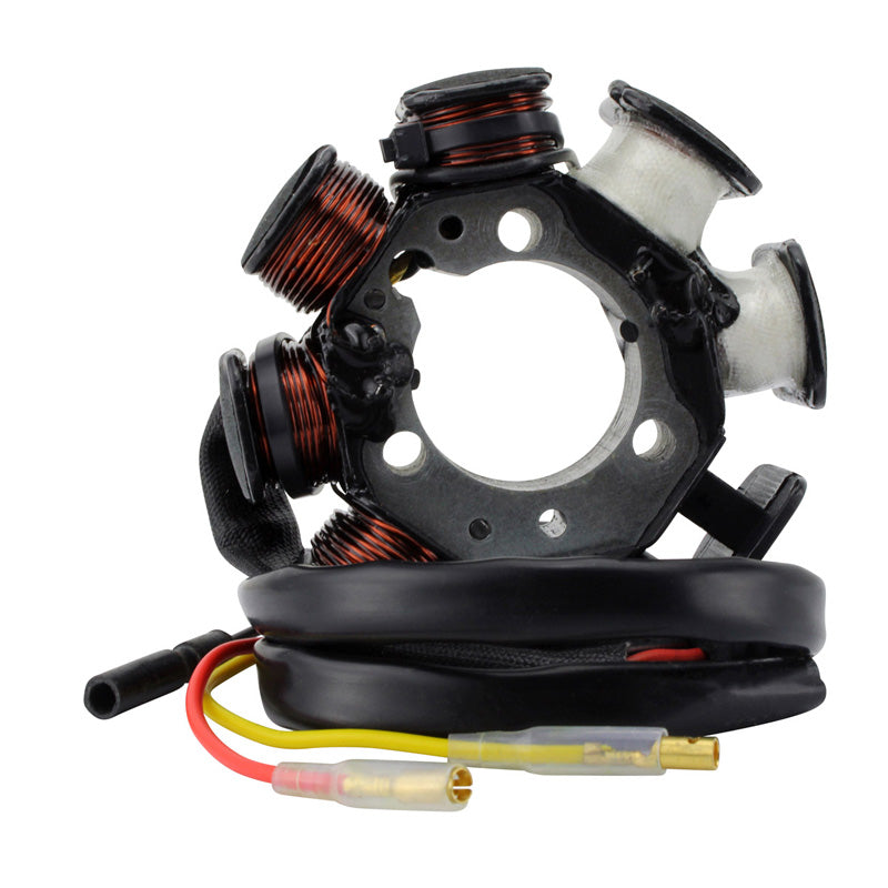 STATOR (HONDA)