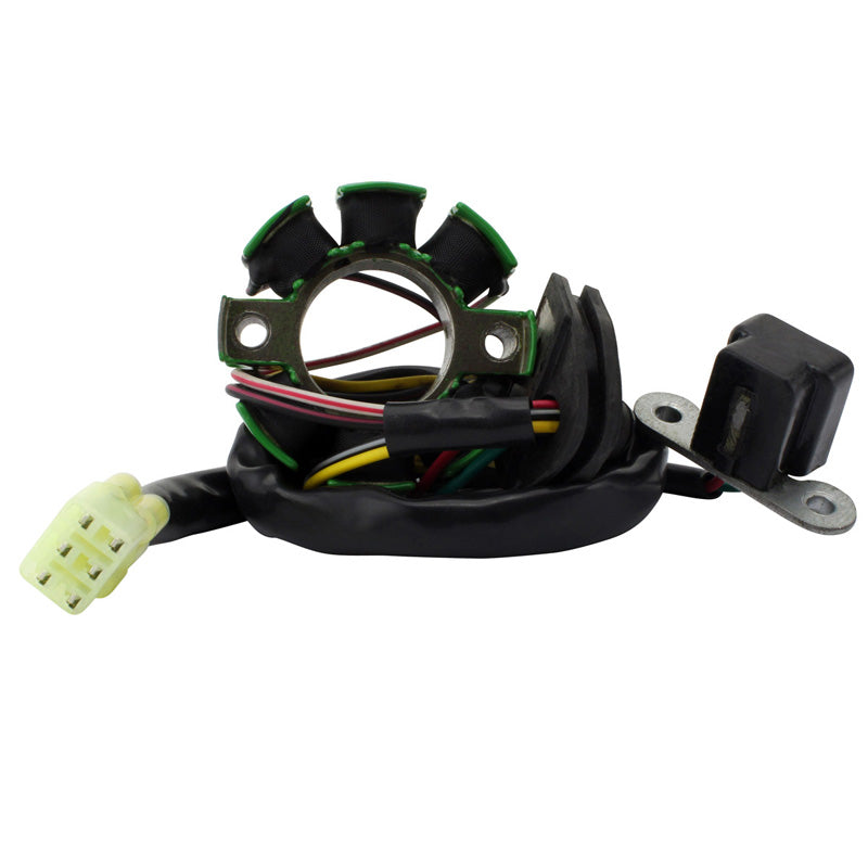 STATOR (SUZUKI)