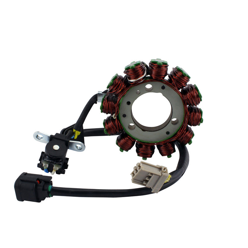 STATOR (HONDA)