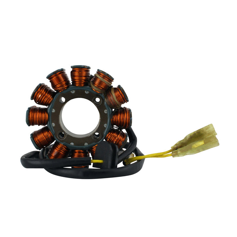 STATOR 90W (KTM)
