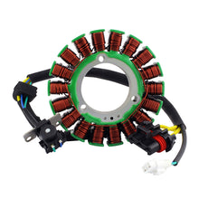 STATOR (POLARIS)