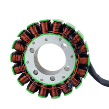STATOR (YAMAHA)