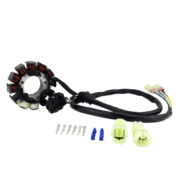 LIGHTING STATOR (HONDA)